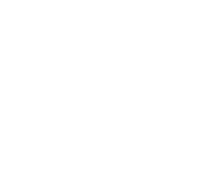 National Bar Association